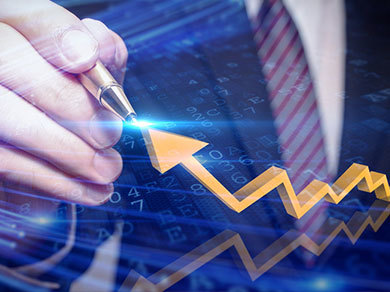 首席財務(wù)官培訓(xùn)_cfo培訓(xùn)_財務(wù)部長培訓(xùn)_財務(wù)副總培訓(xùn)內(nèi)容》盡在首席財務(wù)官班