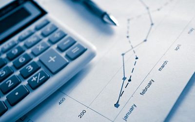 財務(wù) 會計 與管理會計融合的運(yùn)用