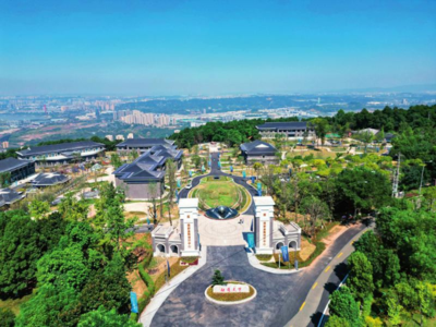 瞭望丨城投企業(yè)因地制宜謀轉型