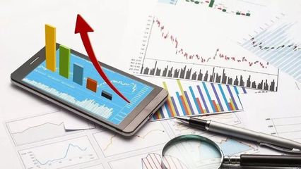 煙臺市:&ldquo;三個推進(jìn)&rdquo;加強(qiáng)現(xiàn)代預(yù)算管理制度建設(shè)