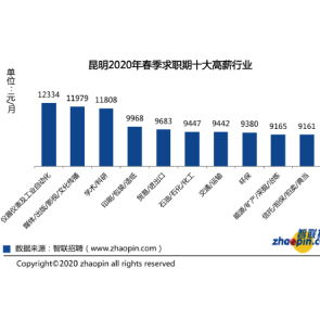 數(shù)字化時代下的人力資本管理 新聞與戰(zhàn)略