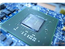 上海空調電腦物資回收公司 專業處理計算機軟硬件回收服務