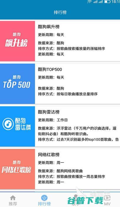 免費下載無損音樂的App合集、軟件及網站，兼論網絡與信息安全軟件開發